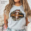 Oklahoma cowboys Bolt