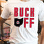 Ohio State BUCK OFF