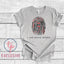 Ohio State Fingerprint