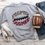Boomer Sooner Football