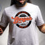 Bengals Who Dey Circle