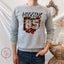 Bengals Higgins 85 Ohio