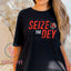 Seize the Dey Bengals