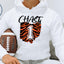 Bengals Chase 1 Ohio