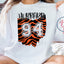Bengals Hubbard 94 Ohio