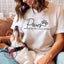 Paws and Enjoy the Little Things