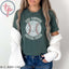 Hey Batter Batter Swing Leopard Baseball