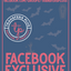 Bad Girls Club FB Exclusive