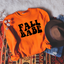 Fall Babe