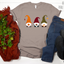 Fall Gnomes