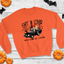 Hocus Pocus Get in Loser
