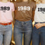 1989 TS