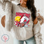 Gametime Chiefs