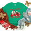 NSYNC Christmas