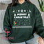Grinch Ugly Sweater