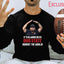 Coach Day Ohio State Against the World