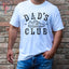 Dads Club