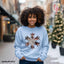 Western Snowflake