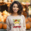 You Can't Have Thanksgiving Without Turkey Friends LDC
