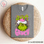 Grinch Family Members KPI (Lots of Options)