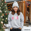 Merry Pastels