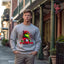 Georgia Bulldogs Dawg Country SSD