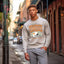 University of Tennessee Volunteers 1794