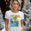 Walmart Grinch