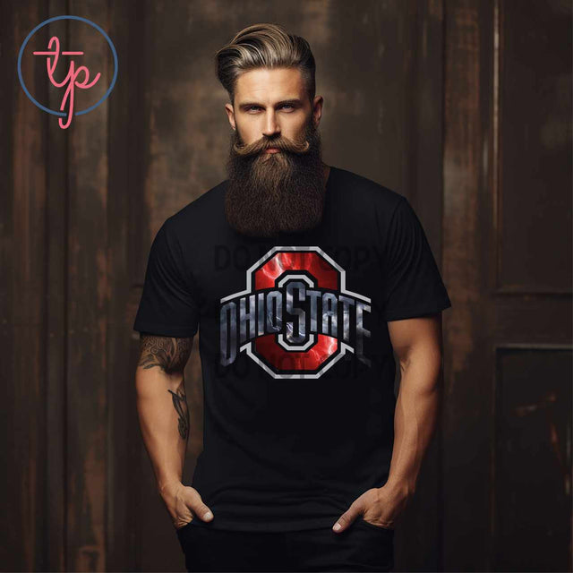 Ohio State Storm