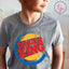 Dinger King
