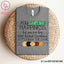 You Can't Buy Happiness Girl Scout Cookies