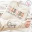 Darling This is Just A Chapter Full Color Front or Sleeve