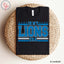 In My Lions Era Detroit
