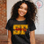 SF Niners