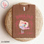 Bookish Lovers Social Club