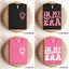 In My Softball Era Pink or White Pocket or Full