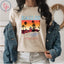 Eagles Tour Band Tee