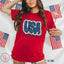 USA Dalmatian since 1776