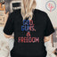 God Guns and Freedom RWB