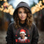 All I Want for Christmas Wallen Christmas KPI