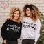 Amazing Grace Stamp Black or White