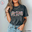 Amen Neon Floral