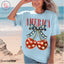 America Cherries Coquette
