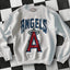 KPI Baseball Glitsy Angels, Astros, Athletics, Blue Jays, Braves, Brewers, Cardinals, Cubs