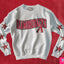 Arizona Diamondbacks KPI Front or Sleeve