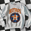 KPI Baseball Glitsy Angels, Astros, Athletics, Blue Jays, Braves, Brewers, Cardinals, Cubs