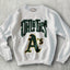 KPI Baseball Embroidery Angels, Astros, Athletics, Blue Jays, Braves, Brewers, Cardinals, Cubs