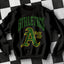 KPI Baseball Glitsy Angels, Astros, Athletics, Blue Jays, Braves, Brewers, Cardinals, Cubs