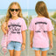 Autographs Shirt 2024-2025 Front or Back
