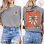KPI Baseball Coquette Arizona, Atlanta, Baltimore, Boston